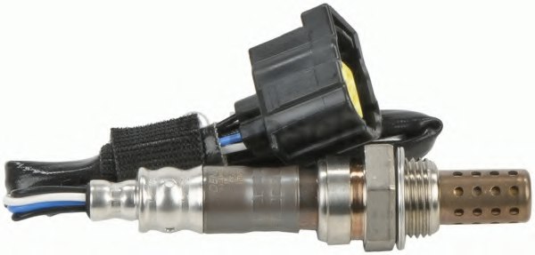 BOSCH F 00E 261 067 Lambda Sensor